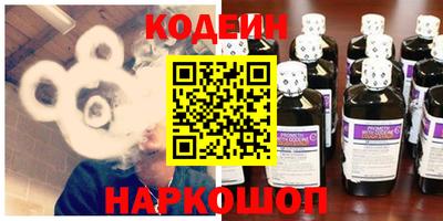 MDMA Premium VHQ Пугачёв