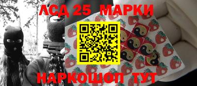 MDMA Premium VHQ Пыть-Ях