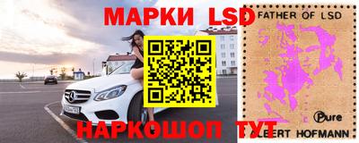 MDMA Premium VHQ Пугачёв