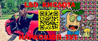 MDMA Premium VHQ Пугачёв