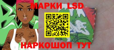 MDMA Premium VHQ Пыть-Ях