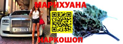 MDMA Premium VHQ Пыть-Ях