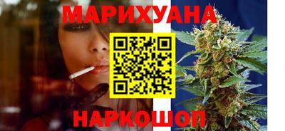MDMA Premium VHQ Пугачёв