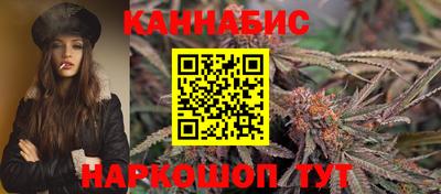 MDMA Premium VHQ Пугачёв