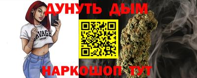 мдпв Пушкино