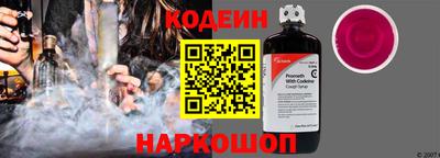 MDMA Premium VHQ Пыть-Ях