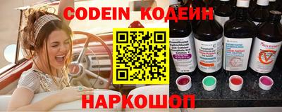 MDMA Premium VHQ Пыть-Ях