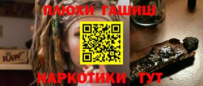 MDMA Premium VHQ Пугачёв